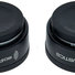 IsoAcoustics ISO-PUCK 2