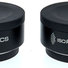 IsoAcoustics ISO-PUCK 1