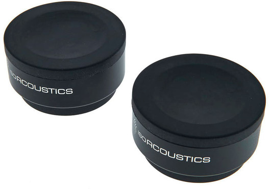 IsoAcoustics ISO-PUCK 0