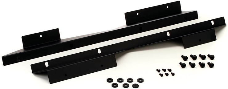 Allen&Heath SQ-5-RK19 0