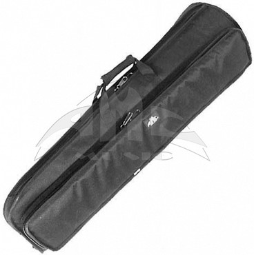 AMC Трн Бас 2 0