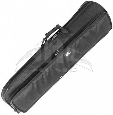 AMC Трн Тенор 2 0