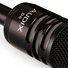 Audix DP4 5
