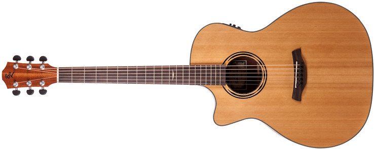 Baton Rouge AR11C/ACE-L 0