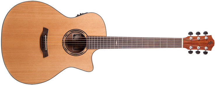 Baton Rouge AR11C/ACE-W 0