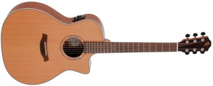 Baton Rouge AR81C/ACE 0