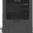 Behringer Cable Tester CT200 5