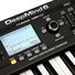 Behringer Deepmind 6 7