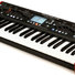 Behringer Deepmind 6 4