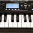 Behringer Deepmind 6 3