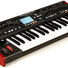 Behringer Deepmind 6 2