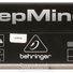 Behringer Deepmind 6 1