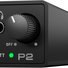 Behringer Powerplay P2 2