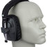 Beyerdynamic DT 150 250 Ohm 10