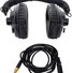 Beyerdynamic DT 150 250 Ohm 4