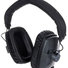 Beyerdynamic DT 150 250 Ohm 3