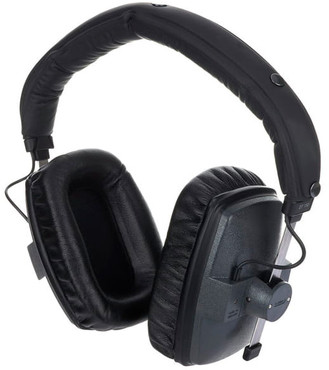 Beyerdynamic DT 150 250 Ohm 2