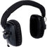 Beyerdynamic DT 150 250 Ohm 1