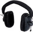 Beyerdynamic DT 150 250 Ohm 0