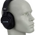 Beyerdynamic DT 250 250 Ohm 10