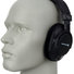 Beyerdynamic DT 250 250 Ohm 8
