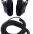 Beyerdynamic DT 250 250 Ohm 4