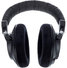Beyerdynamic DT 250 250 Ohm 3
