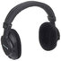 Beyerdynamic DT 250 250 Ohm 1