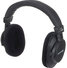 Beyerdynamic DT 250 250 Ohm 0