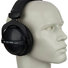 Beyerdynamic DT 770 Pro 32 Ohm 10