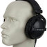 Beyerdynamic DT 770 Pro 32 Ohm 8