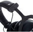 Beyerdynamic DT 770 Pro 32 Ohm 6