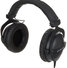 Beyerdynamic DT 770 Pro 32 Ohm 0