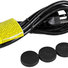 Crest Audio CPX 2600 3