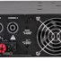 Crest Audio CPX 2600 2