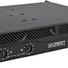 Crest Audio CPX 2600 1