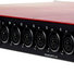 Focusrite Scarlett OctoPre Dynamic 12