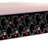 Focusrite Scarlett OctoPre Dynamic 11