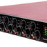 Focusrite Scarlett OctoPre Dynamic 10