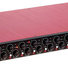 Focusrite Scarlett OctoPre Dynamic 8
