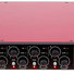 Focusrite Scarlett OctoPre Dynamic 7