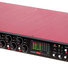 Focusrite Scarlett OctoPre Dynamic 6