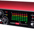Focusrite Scarlett OctoPre Dynamic 3