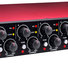 Focusrite Scarlett OctoPre Dynamic 2