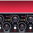 Focusrite Scarlett OctoPre Dynamic 1