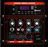 Free Sound Boombox-215UB 2