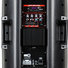 Free Sound Boombox-215UB 1