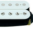 DiMarzio Air Classic Neck DP190W 4