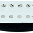 DiMarzio Air Classic Neck DP190W 3