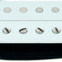DiMarzio Air Classic Neck DP190W 2